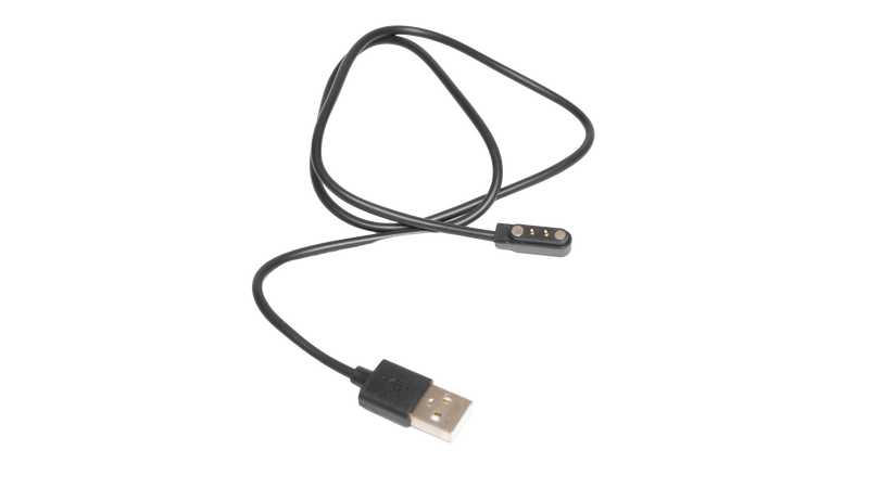 CABO PARA CARREGAR ALQ 0108