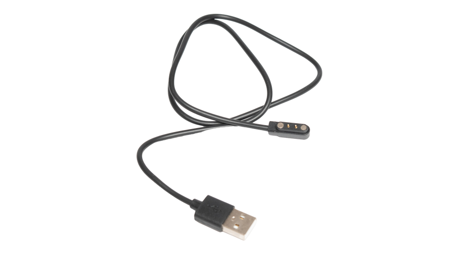 CABO PARA CARREGAR ALQ 0108