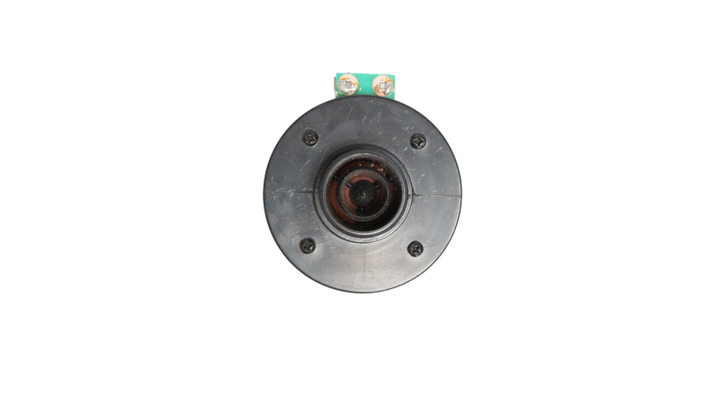 TWITTER ACA 900 X/1100 DEZOITAO