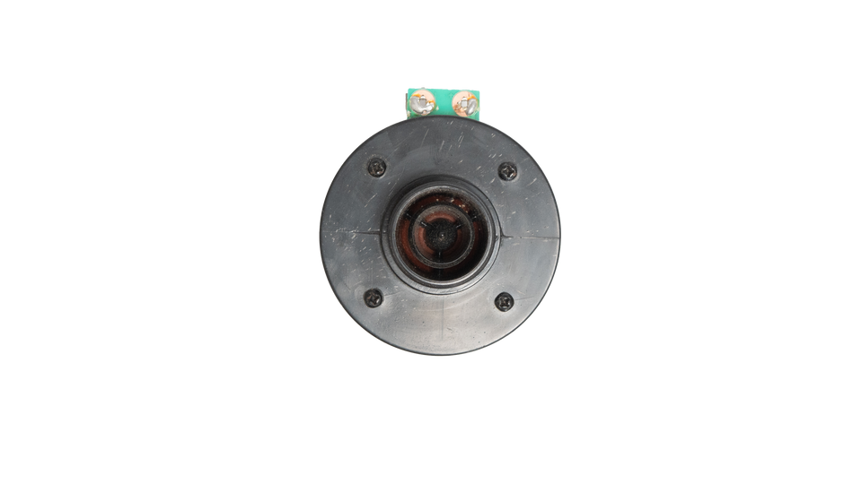 TWITTER ACA 900 X/1100 DEZOITAO