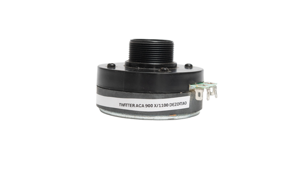 TWITTER ACA 900 X/1100 DEZOITAO