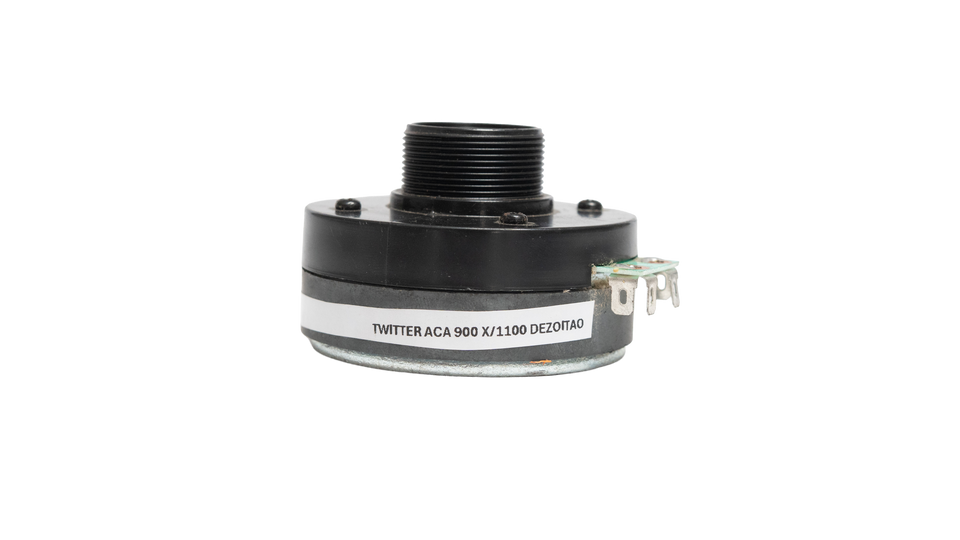 TWITTER ACA 900 X/1100 DEZOITAO