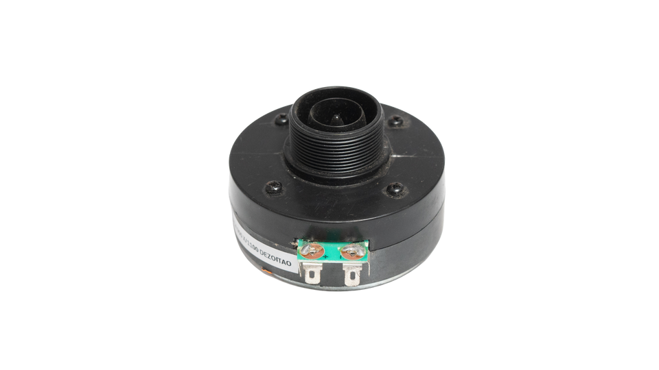 TWITTER ACA 900 X/1100 DEZOITAO