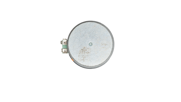 TWITTER ACA 900 X/1100 DEZOITAO