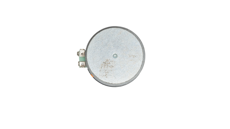 TWITTER ACA 900 X/1100 DEZOITAO