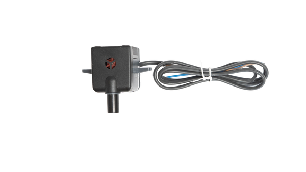 BOMBA D´AGUA ACL 018 220V