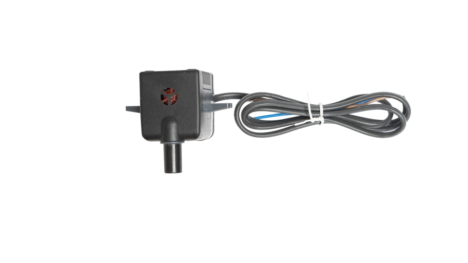 BOMBA D´AGUA ACL 018 220V