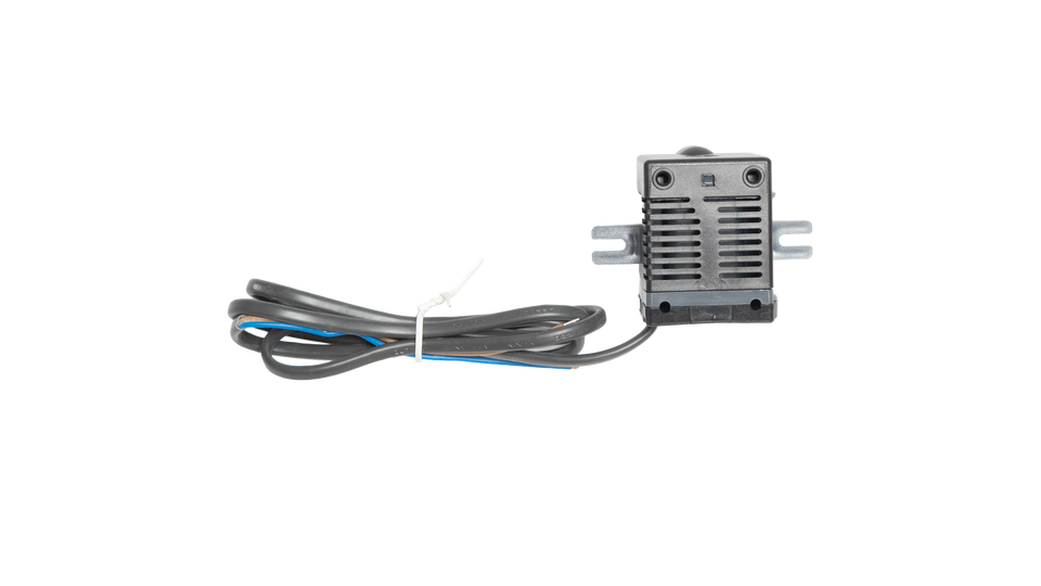 BOMBA D´AGUA ACL 018 220V