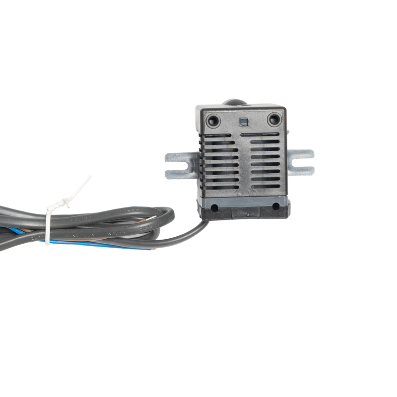 BOMBA D´AGUA ACL 018 110V