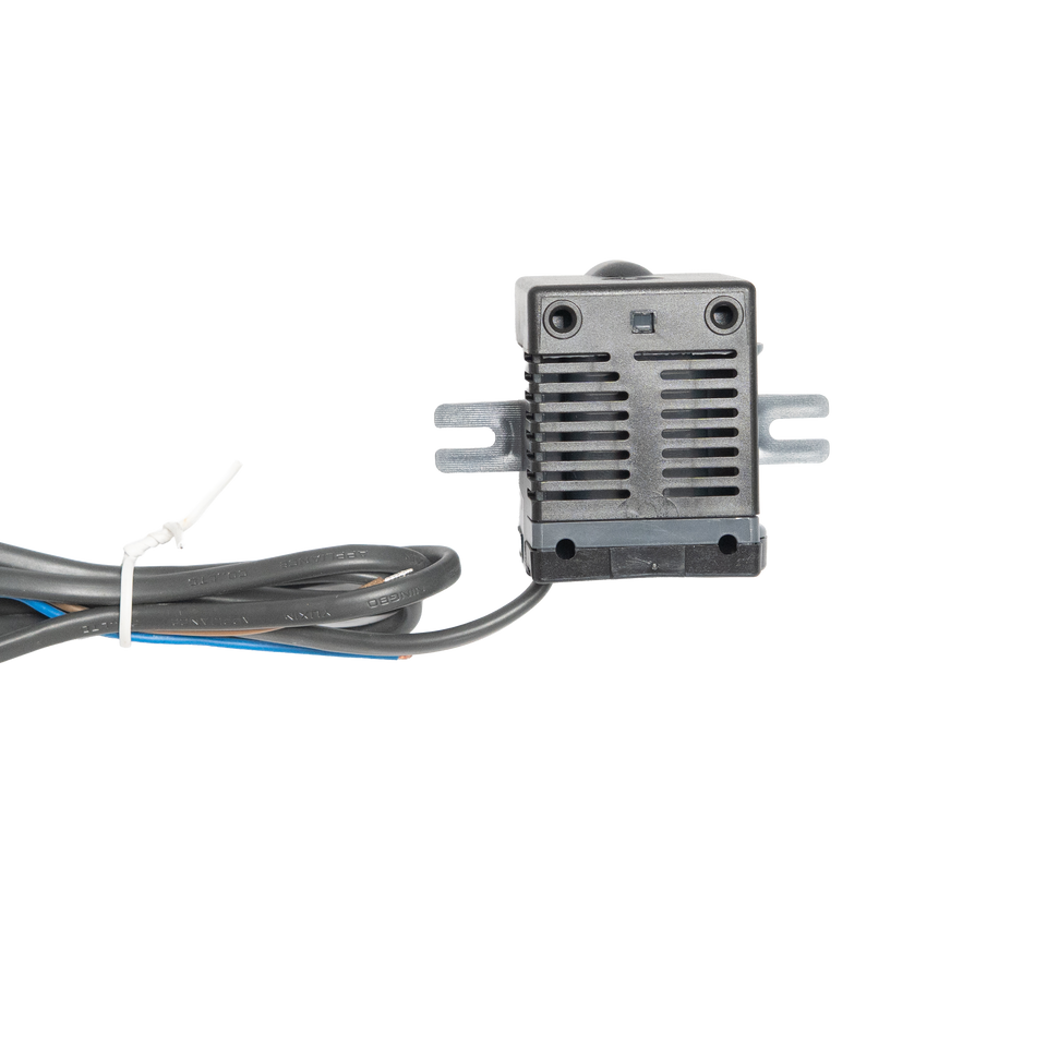 BOMBA D´AGUA ACL 018 110V