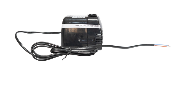 BOMBA DE AGUA ACL 9022/130 220V
