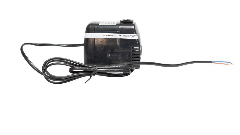 BOMBA DE AGUA ACL 9022/130 220V