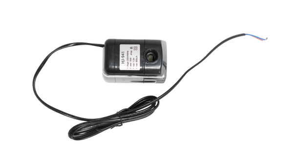 BOMBA DE AGUA ACL 9022/130 220V