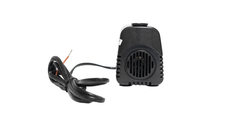 BOMBA DE AGUA ACL 9022/130 220V