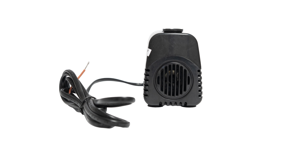 BOMBA DE AGUA ACL 9022/130 220V