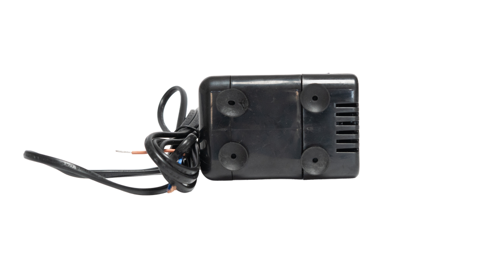 BOMBA DE AGUA ACL 9022/130 220V