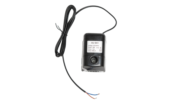 BOMBA DE AGUA ACL 9022/130 110V