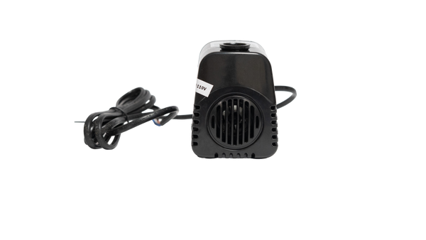 BOMBA DE AGUA ACL 9022/130 110V