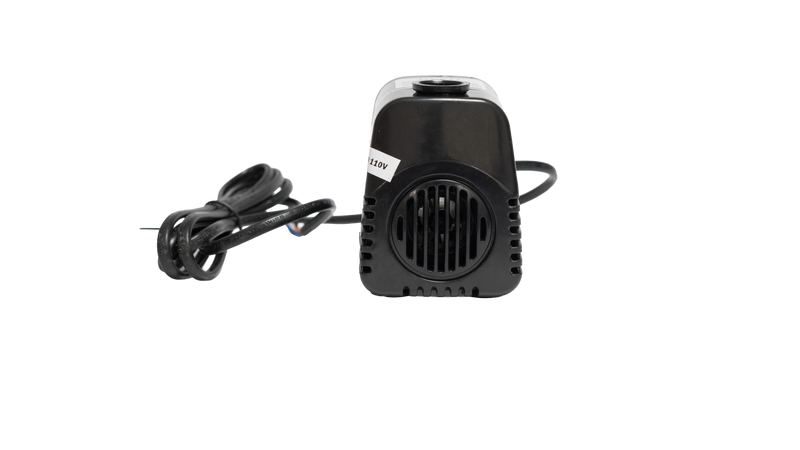 BOMBA DE AGUA ACL 9022/130 110V