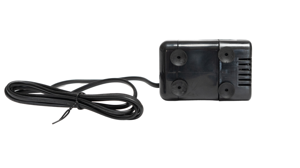 BOMBA DE AGUA ACL 9022/130 110V