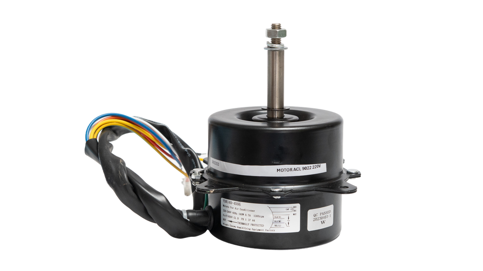 MOTOR ACL 9022 220V