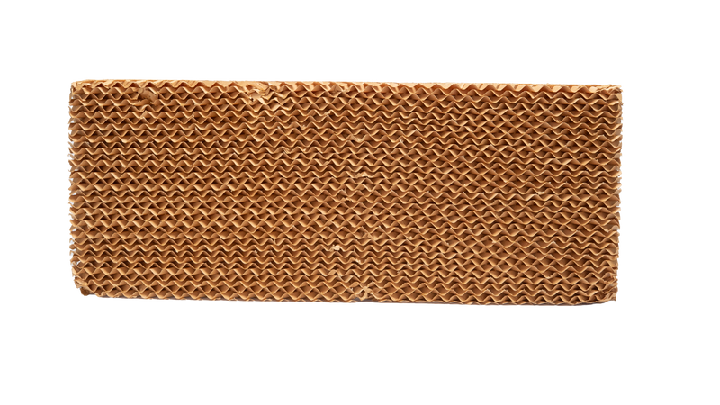 COLMEIA LATERAL ACL 130