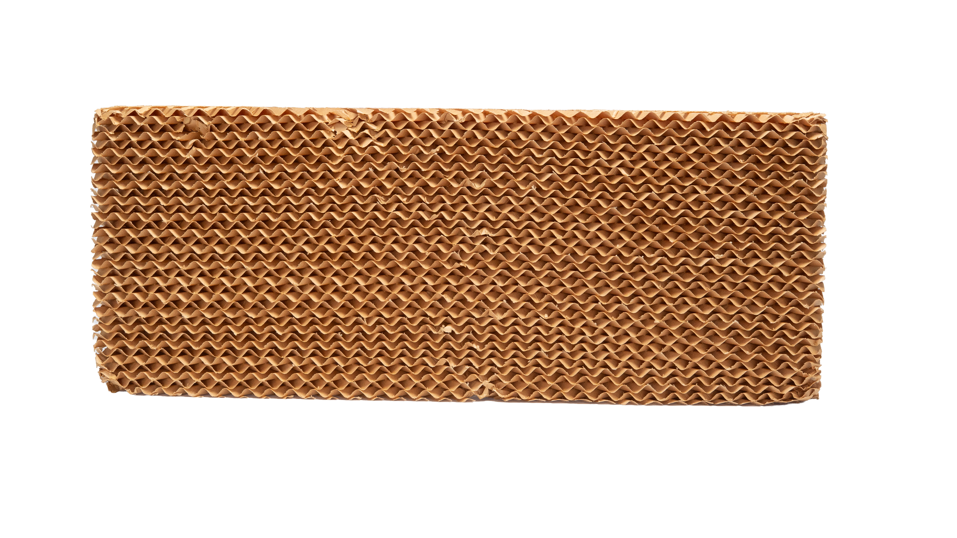 COMEIA LATERAL ACL 9022