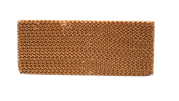 COMEIA LATERAL ACL 9022