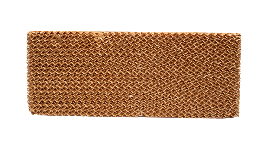 COMEIA LATERAL ACL 9022