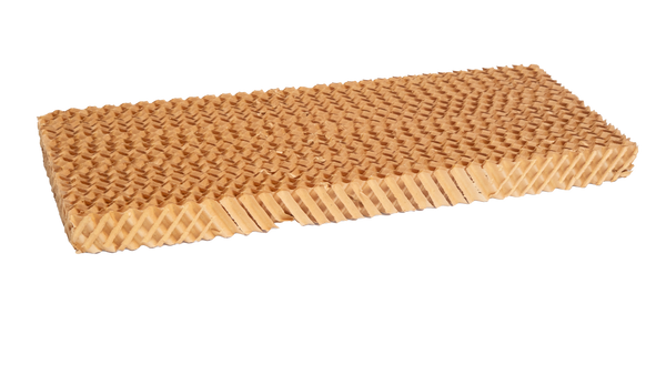 COLMEIA LATERAL ACL 130