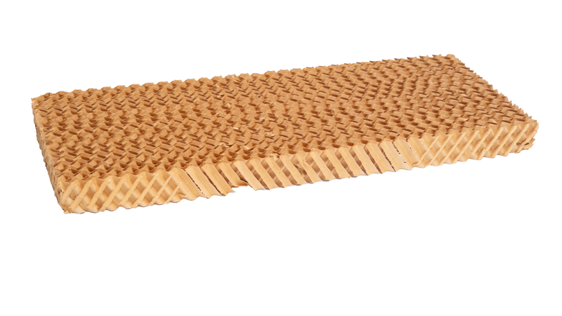 COMEIA LATERAL ACL 9022