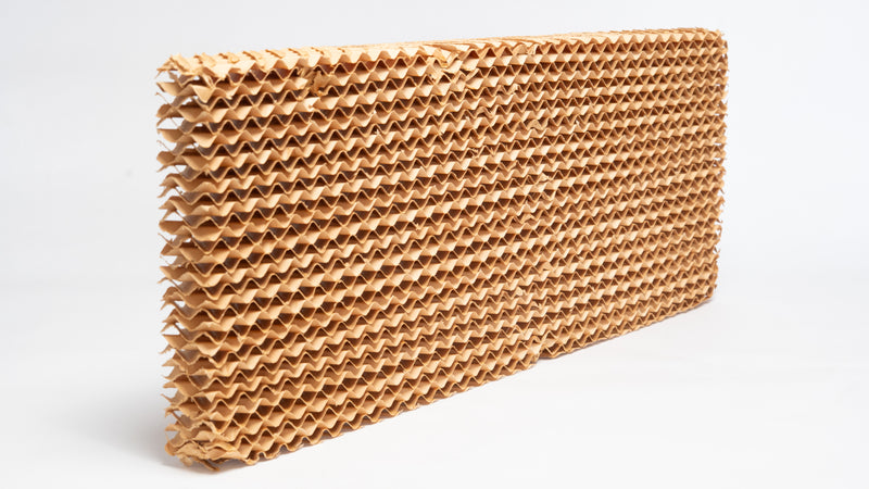 COMEIA LATERAL ACL 9022