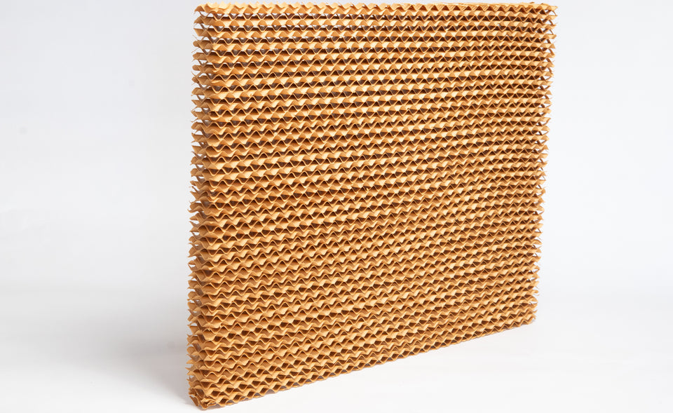 COMEIA TRASEIRA ACL 9022