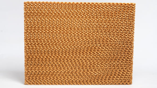 COMEIA TRASEIRA ACL 9022