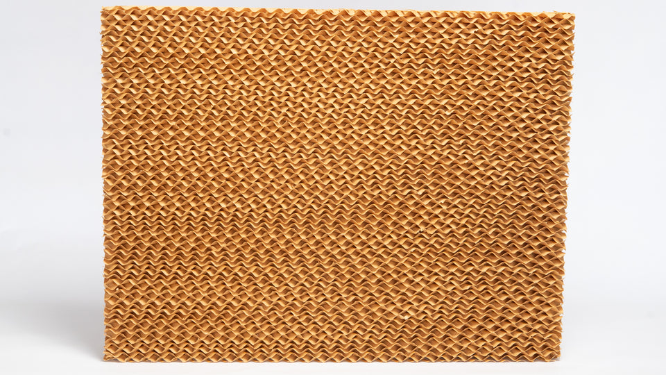 COMEIA TRASEIRA ACL 9022