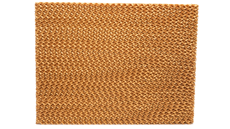 COMEIA TRASEIRA ACL 9022