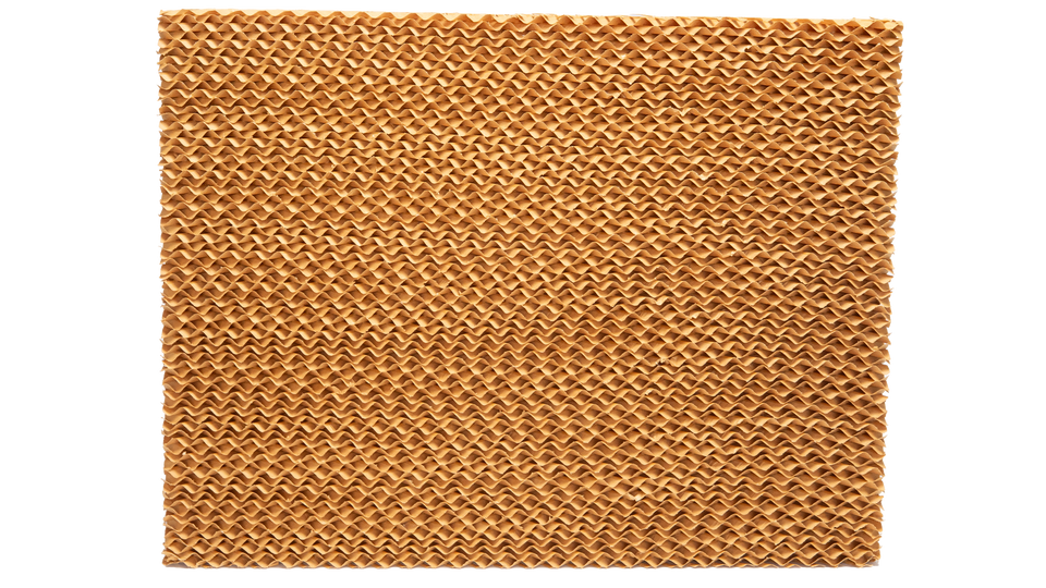 COMEIA TRASEIRA ACL 9022