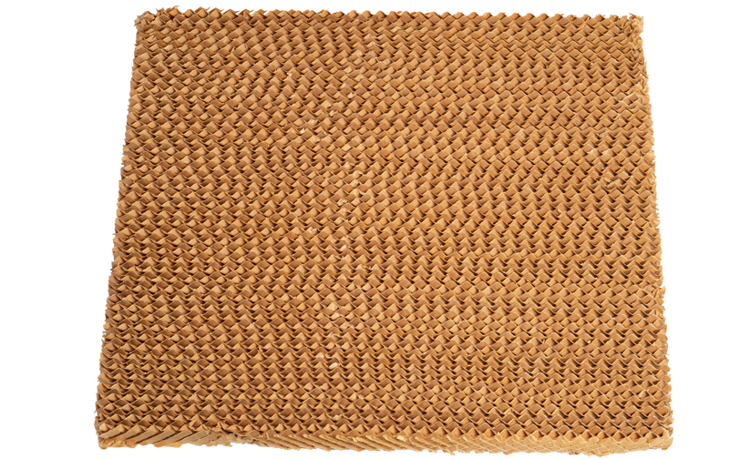 COLMEIA TRASEIRA ACL 130