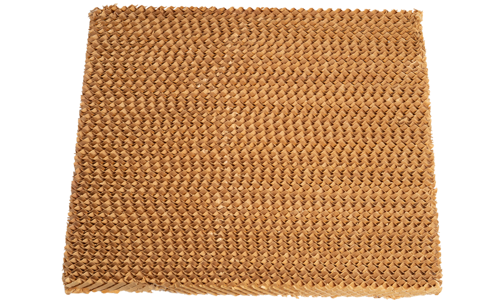 COLMEIA TRASEIRA ACL 130