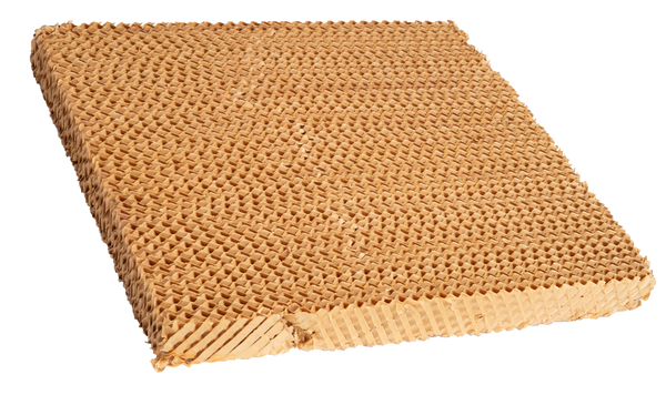 COLMEIA TRASEIRA ACL 130