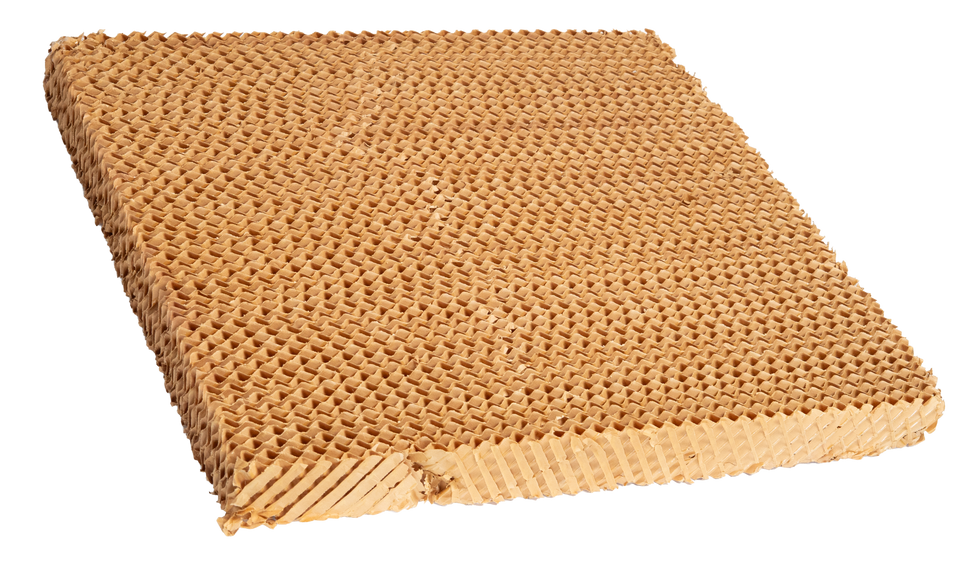 COLMEIA TRASEIRA ACL 130