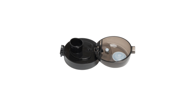 TAMPA SUPERIOR ALQ 0108