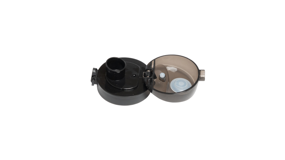 TAMPA SUPERIOR ALQ 0108