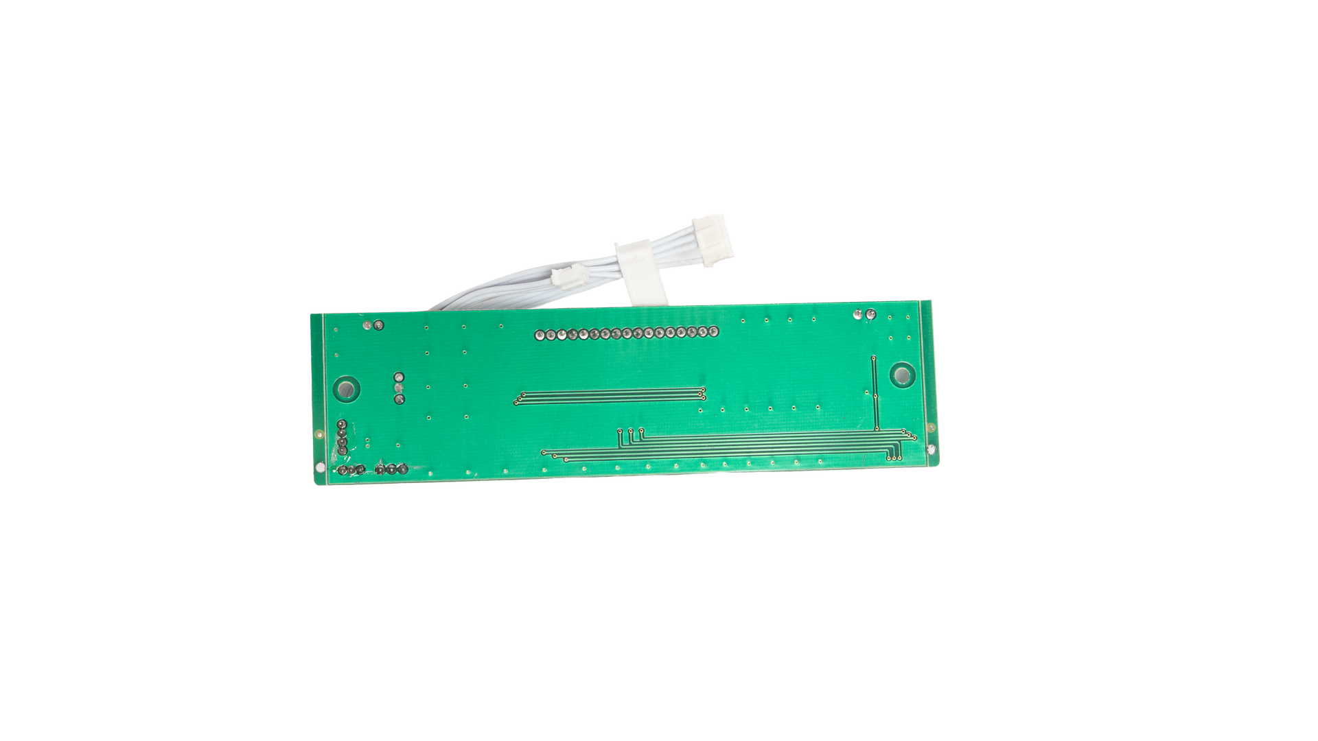 PCI DO DISPLAY ACA 1900 NEW X / 2900 NEW X