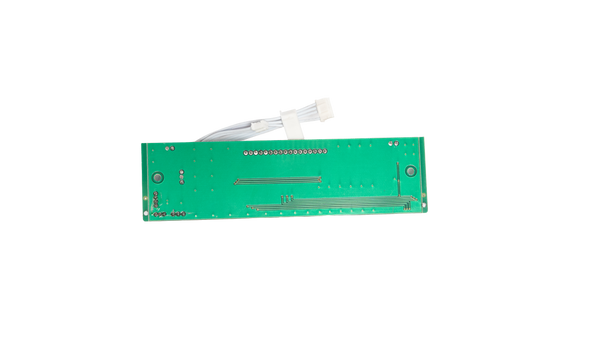 PCI DO DISPLAY ACA 1900 NEW X / 2900 NEW X