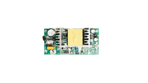 PCI FONTE ACA 2201 PESADAO BLACK