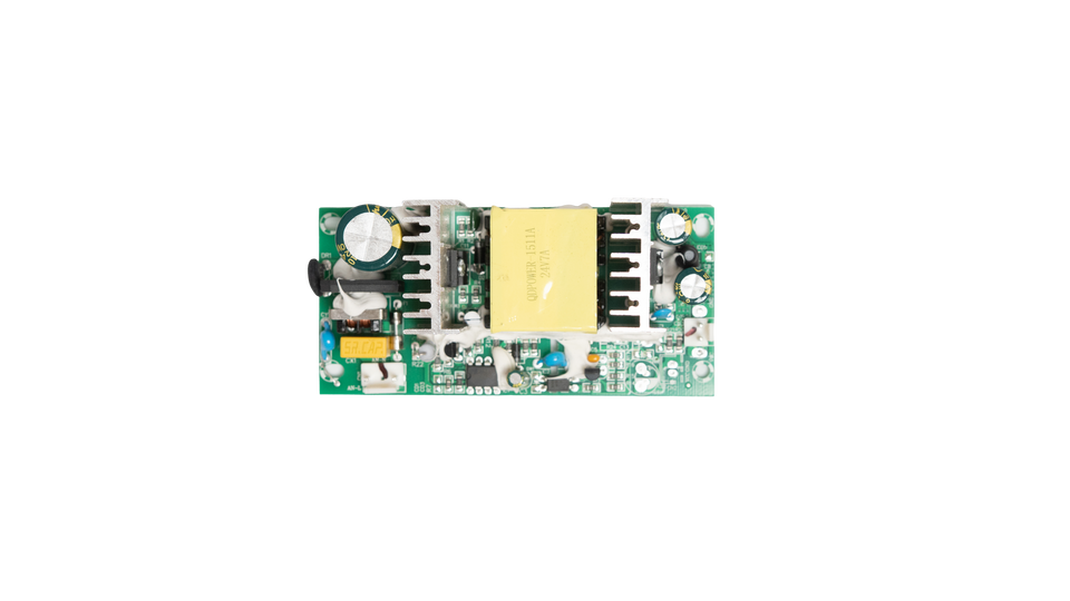 PCI FONTE ACA 2201 PESADAO BLACK