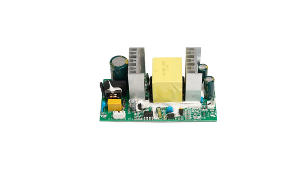 PCI FONTE ACA 2201 PESADAO BLACK