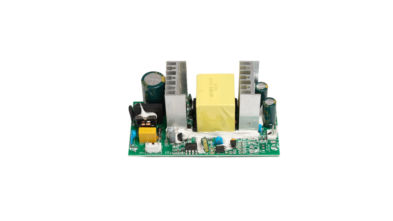 PCI FONTE ACA 2201 PESADAO BLACK