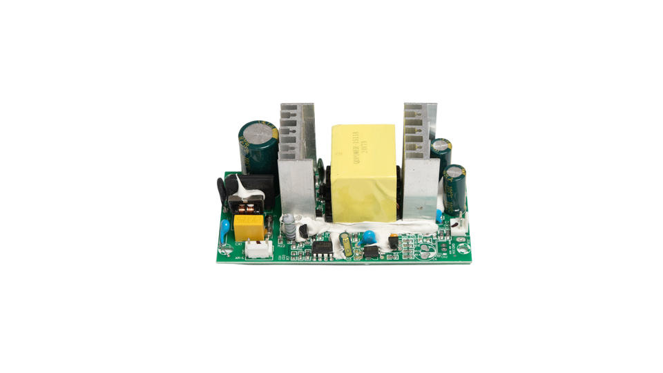 PCI FONTE ACA 2201 PESADAO BLACK